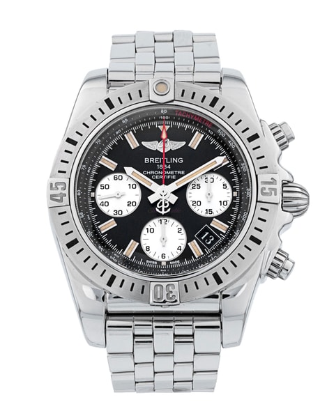Breitling Chronomat 41 AB0144